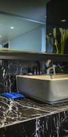 APARTELLE JATUJAK