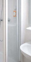 Aparthotel Adagio Access Paris Maisons Alfort