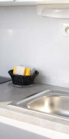 Aparthotel Adagio Access Paris Maisons Alfort