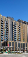 Aparthotel Adagio Dubai Deira