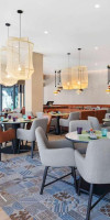 Aparthotel Adagio Dubai Deira