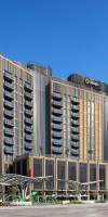 Aparthotel Adagio Dubai Deira