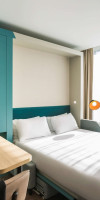 Aparthotel Adagio London Stratford