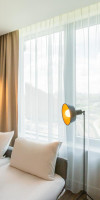 Aparthotel Adagio London Stratford
