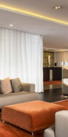 Aparthotel Adagio Nice Centre