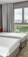 Aparthotel Adagio Nice Centre