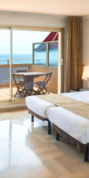 Aparthotel Adagio Nice Promenade des Anglais