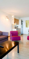 Aparthotel Adagio Nice Promenade des Anglais