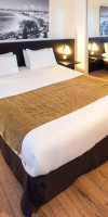 Aparthotel Adagio Nice Promenade des Anglais