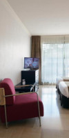 Aparthotel Adagio Nice Promenade des Anglais