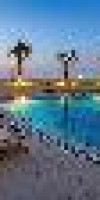 Aparthotel Adagio Premium Dubai Al Barsha