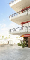 Aparthotel Adagio Rome Vatican