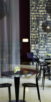 Aparthotel Adagio Vienna City