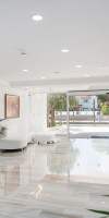 Aparthotel Alcudia Beach