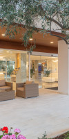 Aparthotel Alcudia Beach