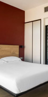 Aparthotel Allada