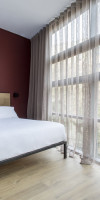 Aparthotel Allada