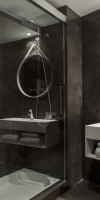 Aparthotel Allada