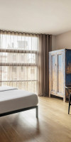 Aparthotel Allada