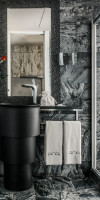 Aparthotel Arai 4*S