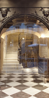Aparthotel Arai