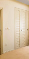 Aparthotel Aria