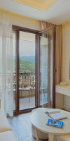 Aparthotel Aria