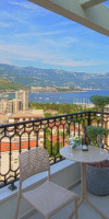 APARTHOTEL ARIA