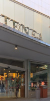 Aparthotel Atenea Barcelona