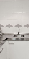 Aparthotel Atenea Barcelona
