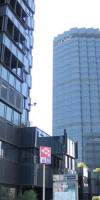 Aparthotel Atenea Barcelona