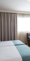 Aparthotel Atenea Barcelona