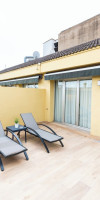Aparthotel Atenea Calabria