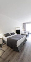 Aparthotel Atenea Calabria