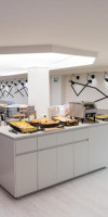 Aparthotel Atenea Calabria