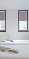 Aparthotel BCN Montjuic