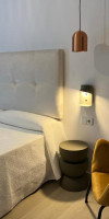 Aparthotel Boutique Poniente Playa