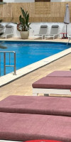 Aparthotel Boutique Poniente Playa