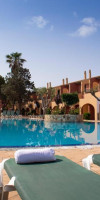 Grupoandria Aparthotel Club Andria