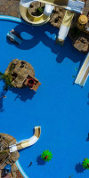Aparthotel Costa Encantada