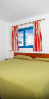 Aparthotel Costa Mar