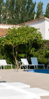 Aparthotel Cye Holiday Centre