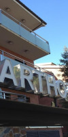 Aparthotel del Golf