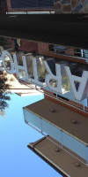 Aparthotel del Golf