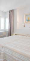 Aparthotel Duquesa Playa