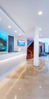 Aparthotel Fontanellas Playa