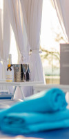 Aparthotel Fontanellas Playa