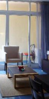 Aparthotel Foz Atlântida