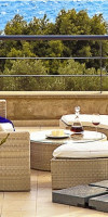 Aparthotel Golden King