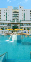 SERVATUR WAIKIKI